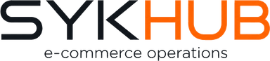 SykHub
